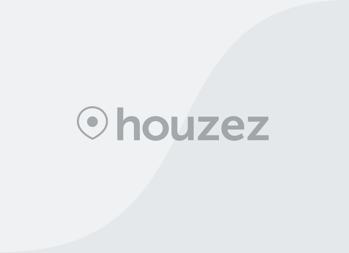 Chalet pareado en venta en CL Alborada